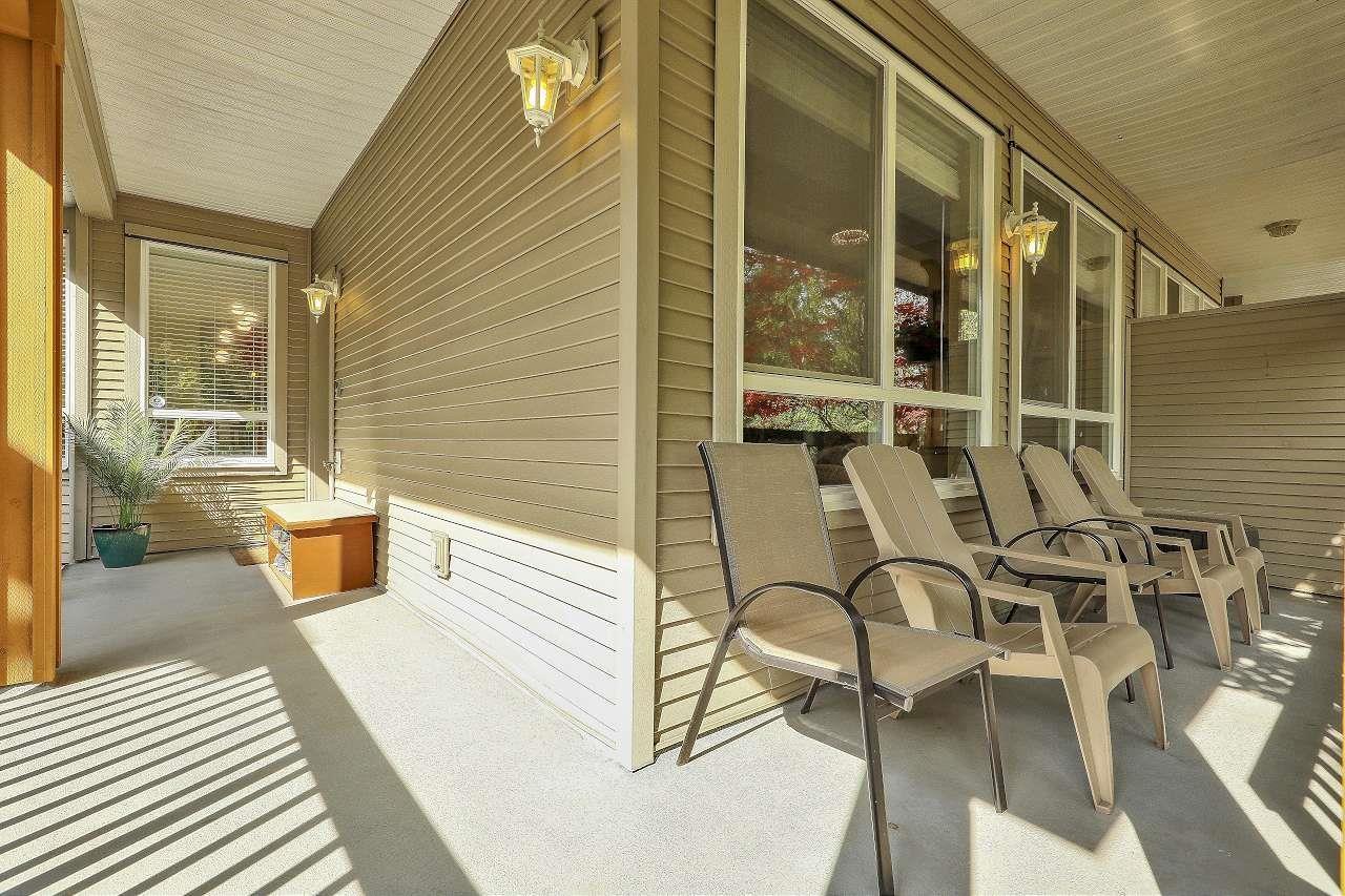 55 16789 60 Avenue Property Photo 33