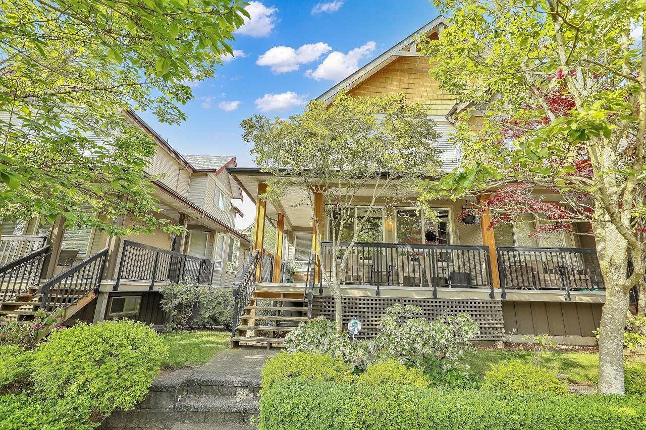 55 16789 60 Avenue Property Photo 34