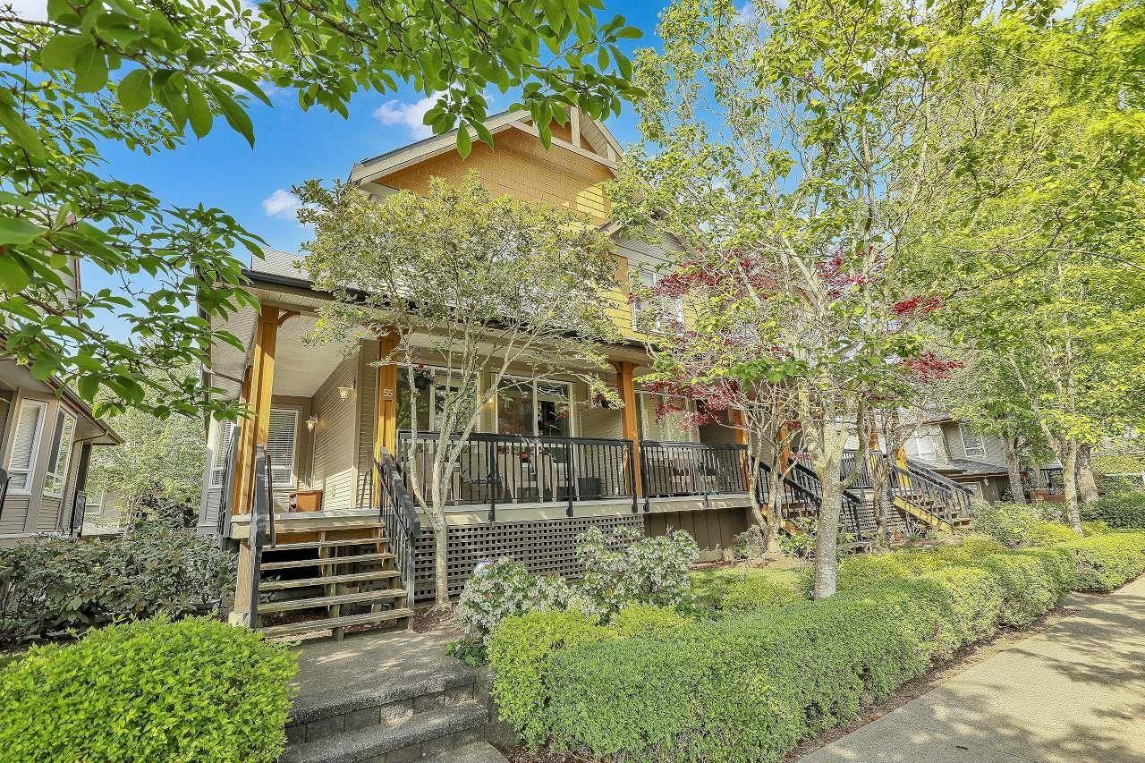 55 16789 60 Avenue Property Photo 35