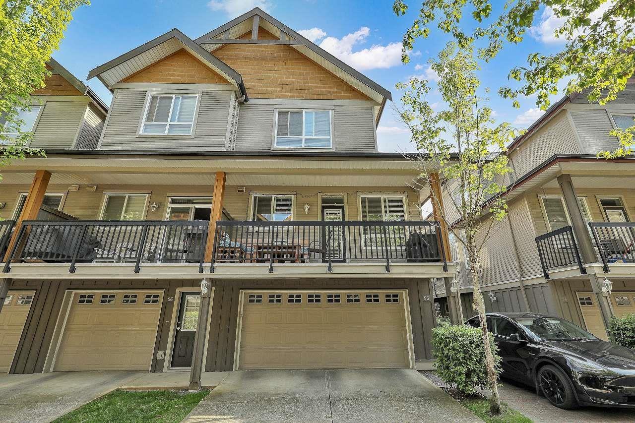55 16789 60 Avenue Property Photo 36