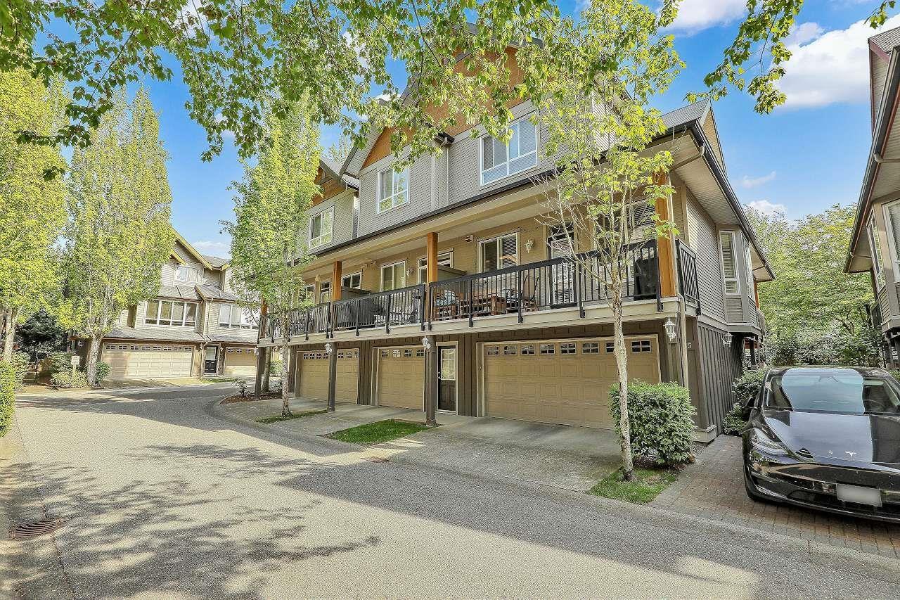 55 16789 60 Avenue Property Photo 37