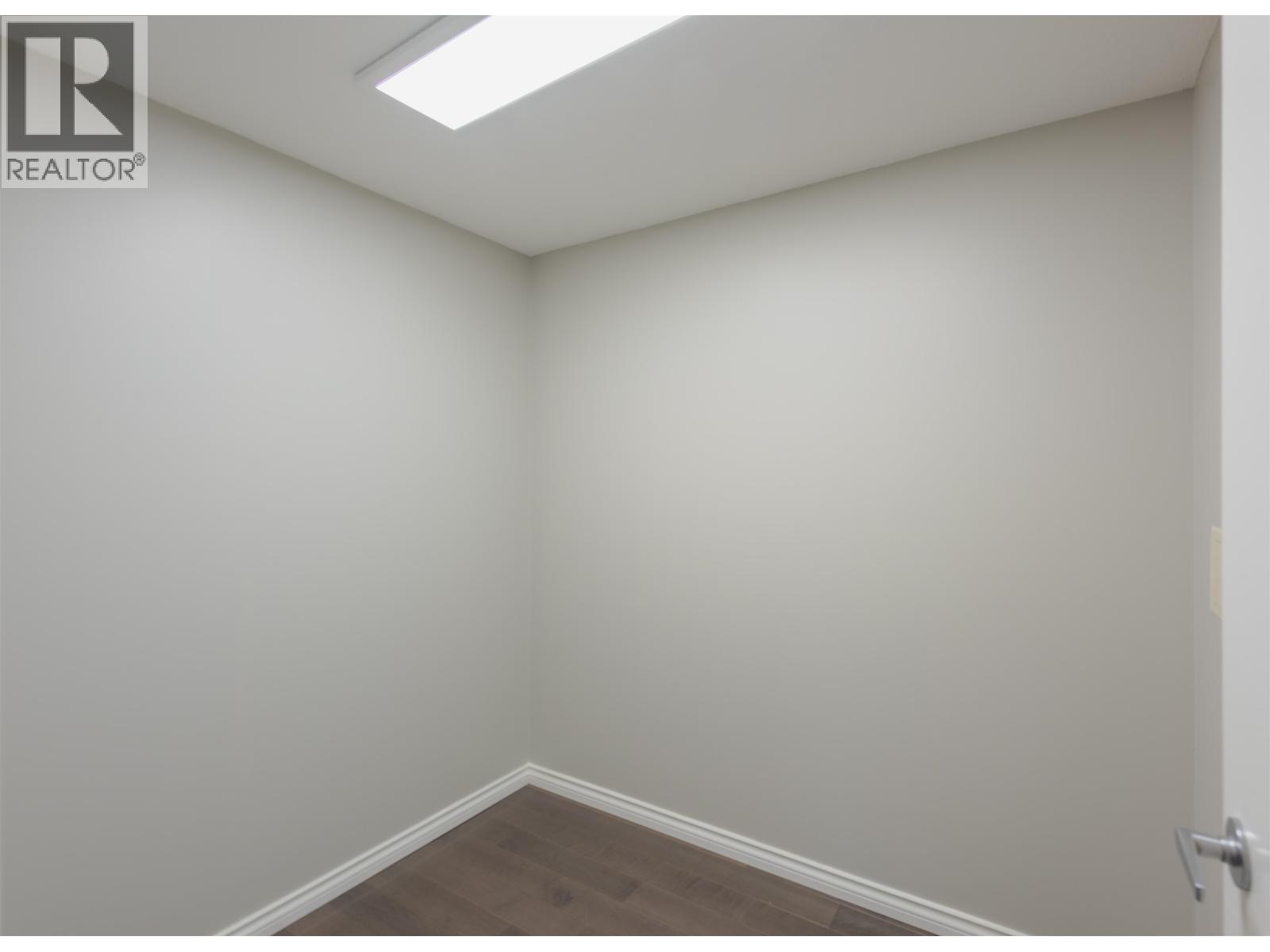 2302 555 Jervis Street Property Photo 4