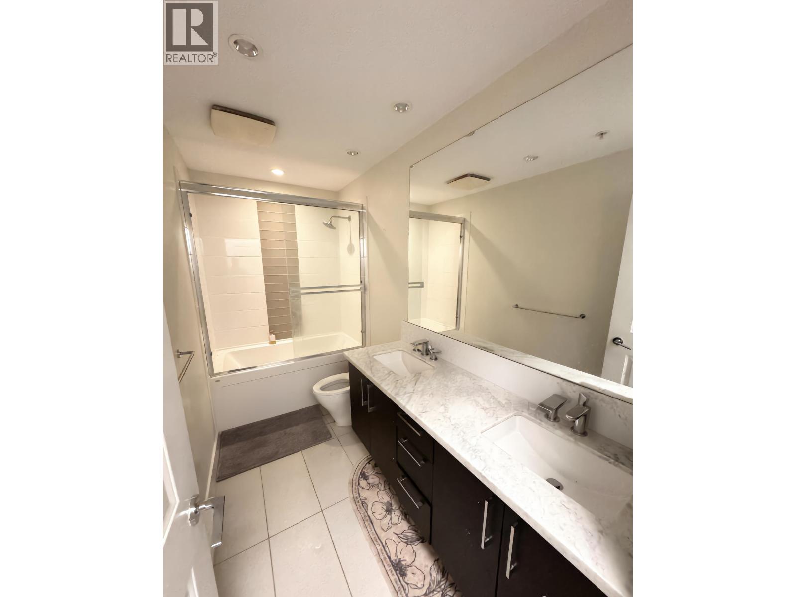 6515 Nelson Avenue Property Photo 11