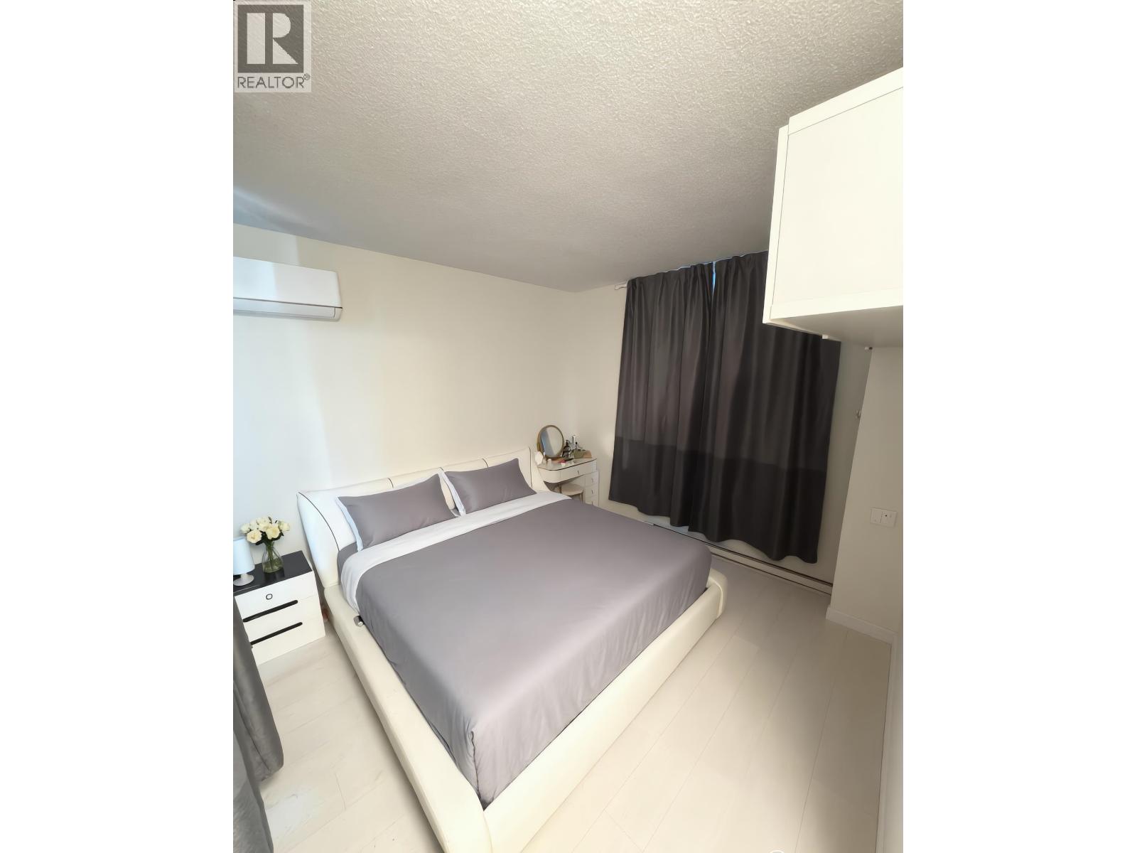 6515 Nelson Avenue Property Photo 13