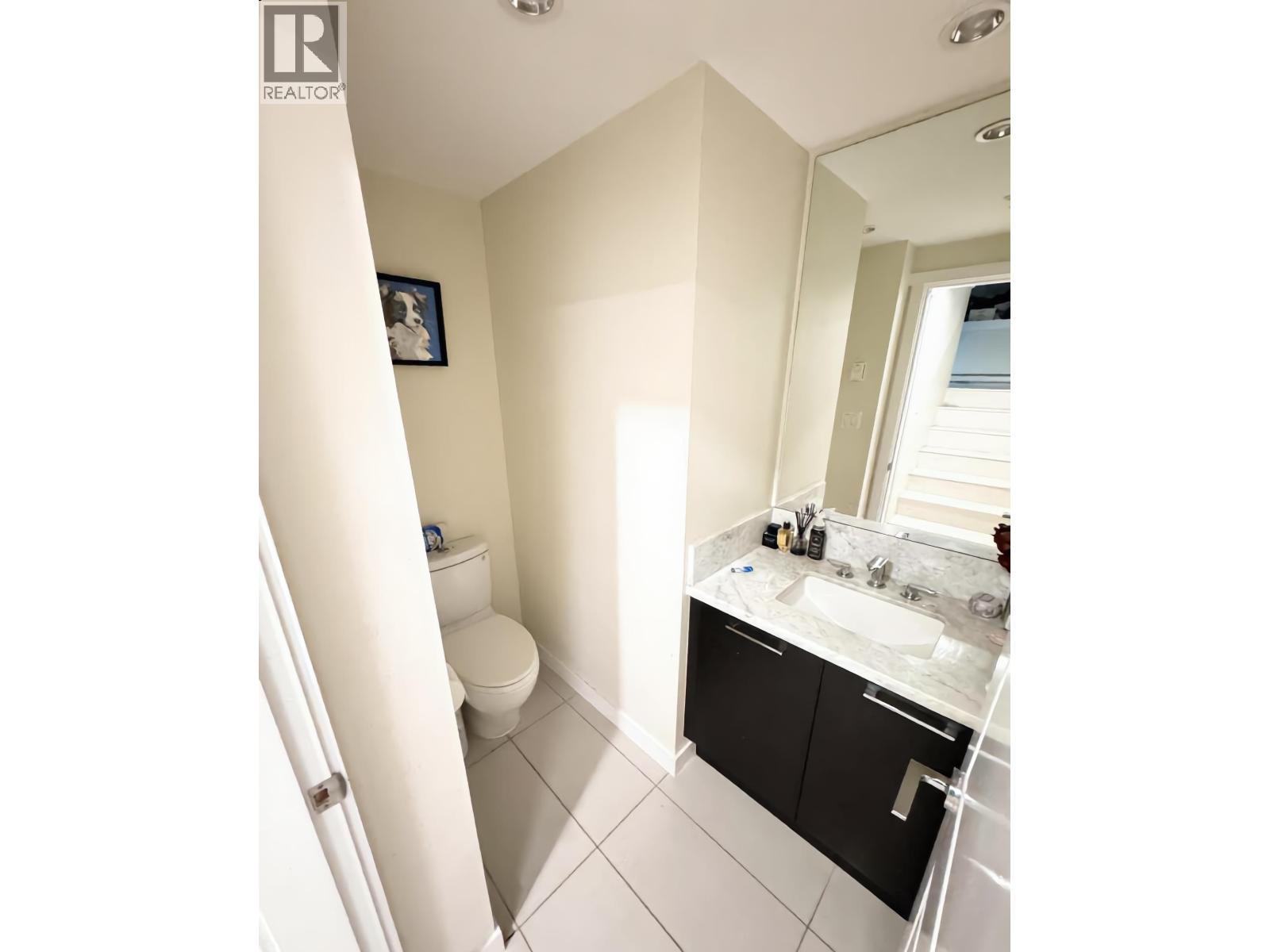 6515 Nelson Avenue Property Photo 14