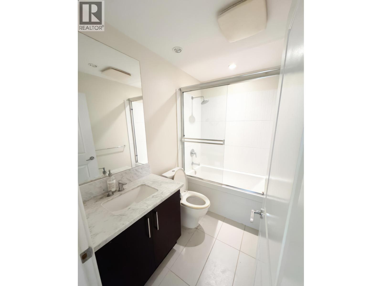 6515 Nelson Avenue Property Photo 15