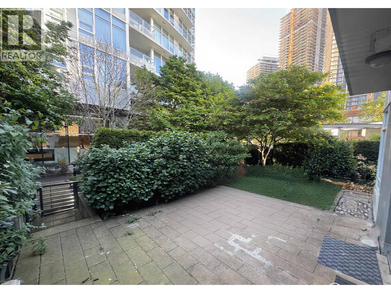 6515 Nelson Avenue Property Photo 16