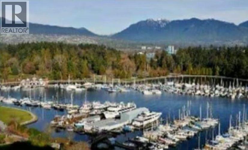 Ph1 1790 Bayshore Drive Property Photo 12