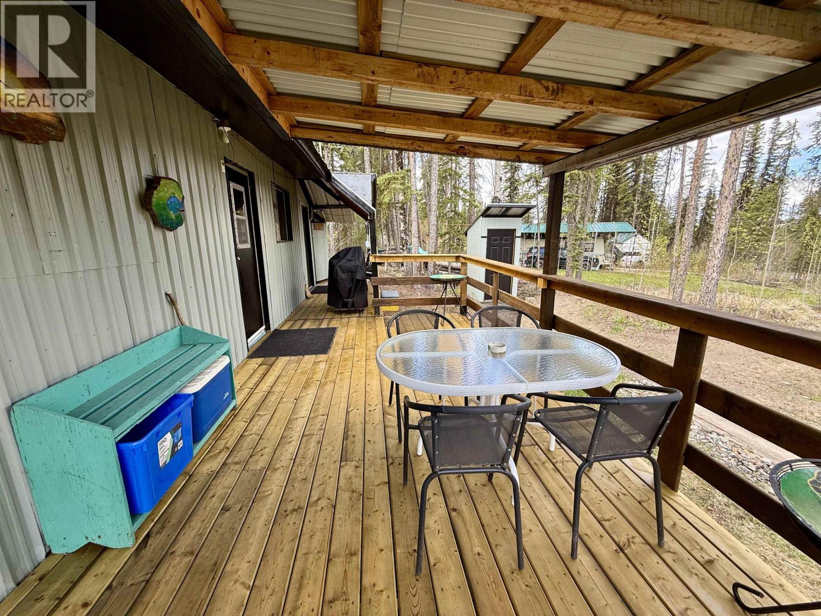 7562 Womack Road Property Photo 2