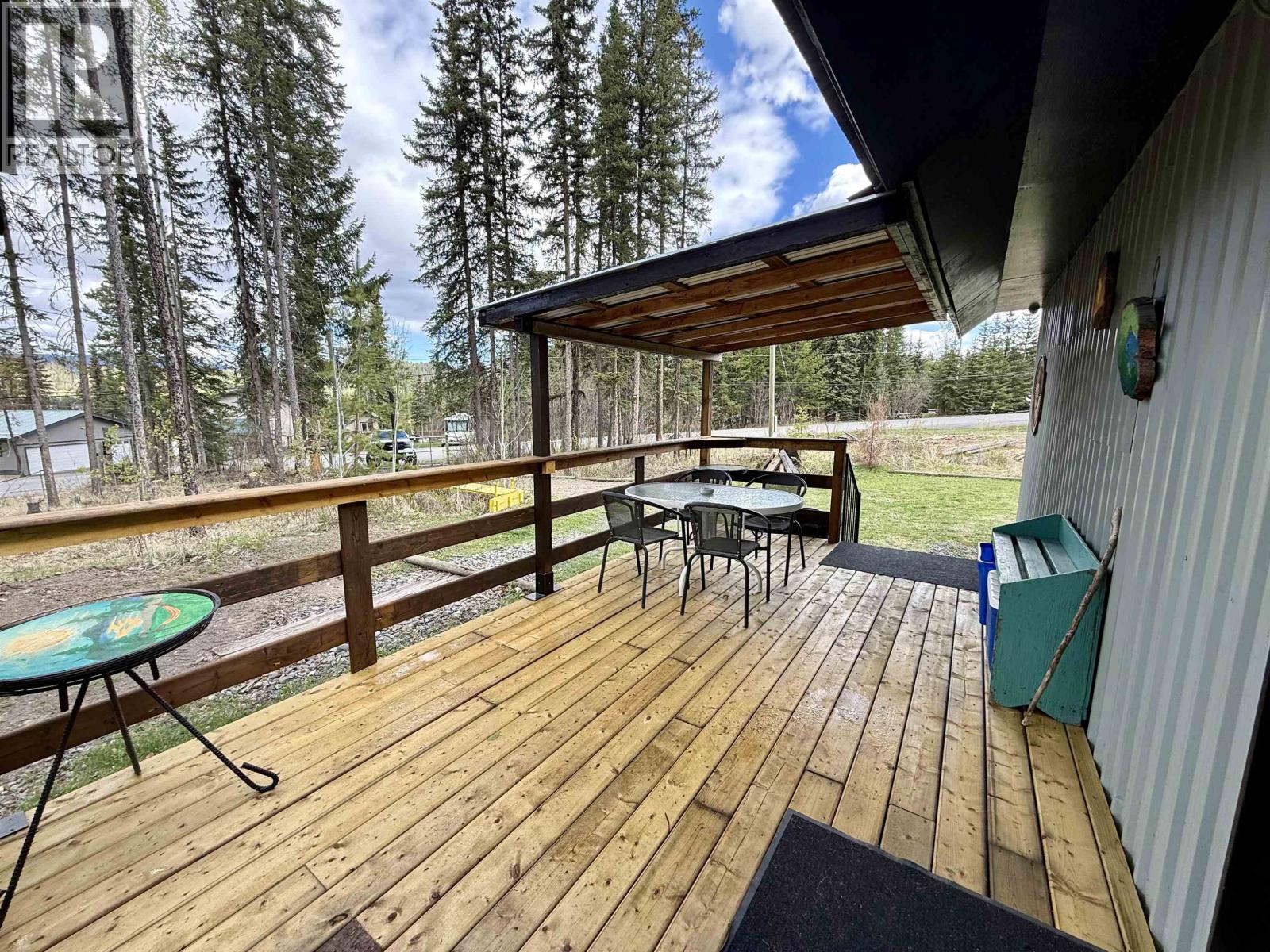 7562 Womack Road Property Photo 3
