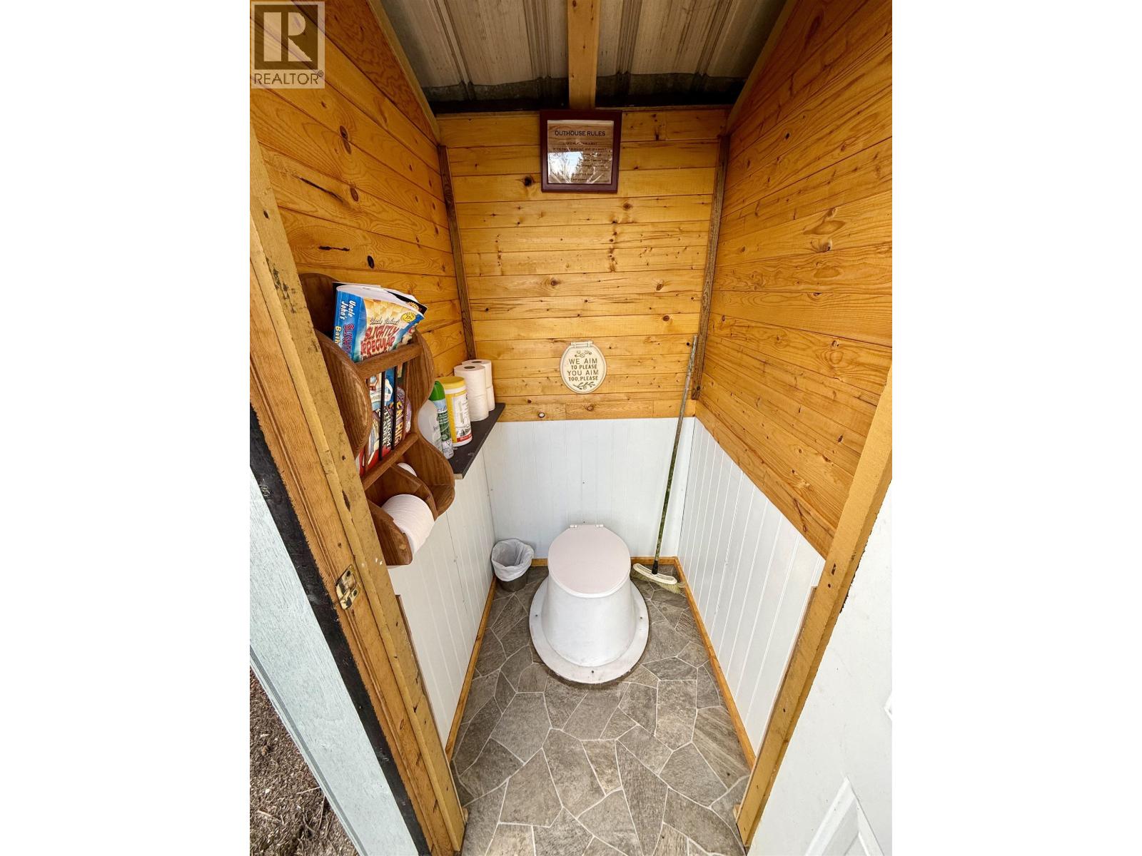 7562 Womack Road Property Photo 13