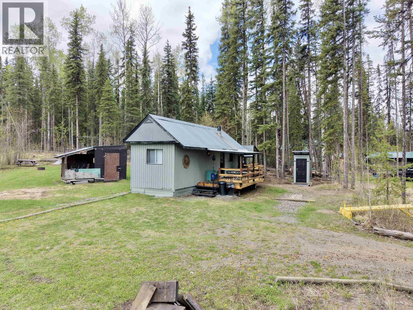 7562 Womack Road Property Photo 14