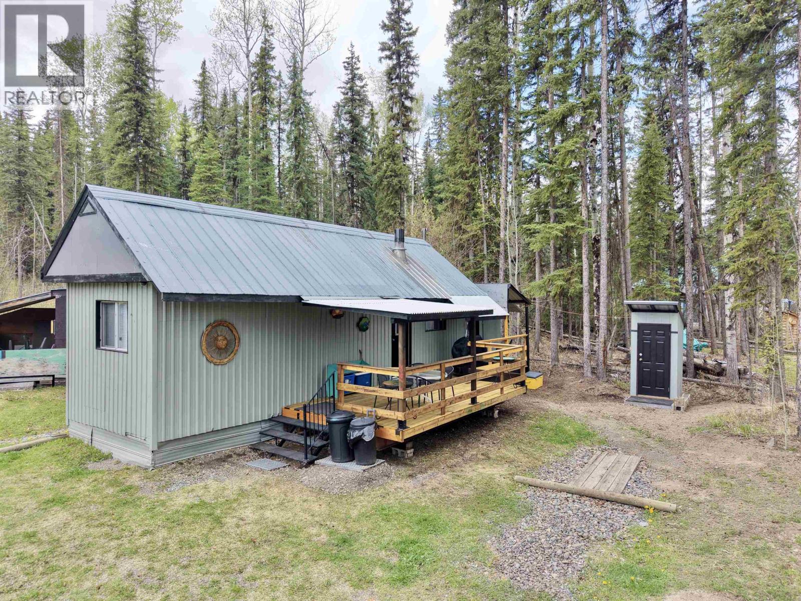 7562 Womack Road Property Photo 15