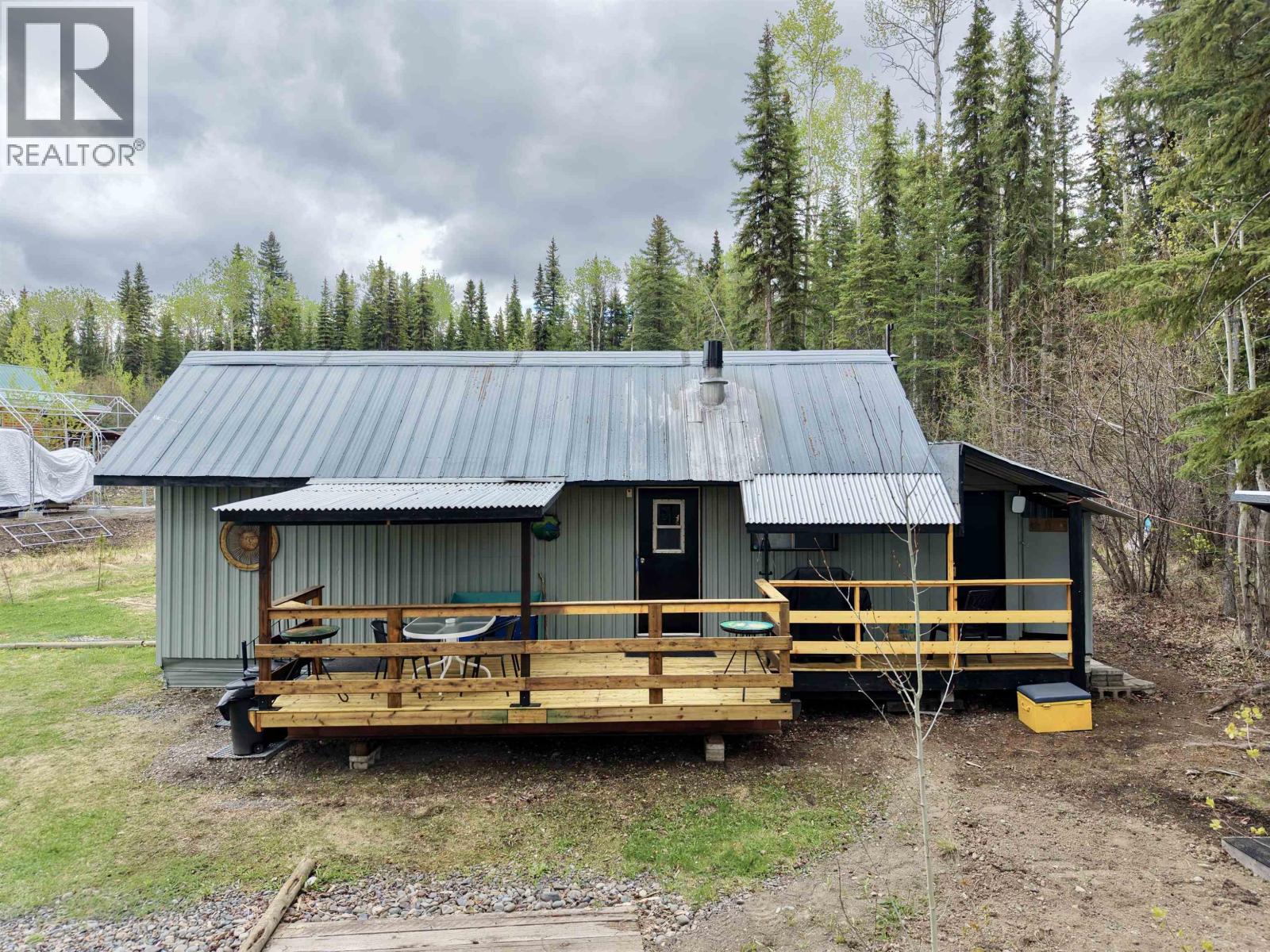 7562 Womack Road Property Photo 16