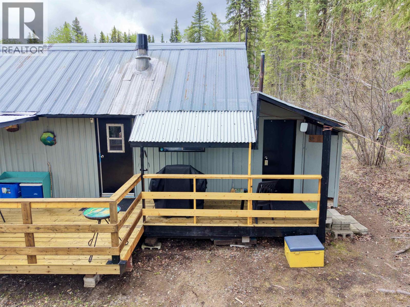 7562 Womack Road Property Photo 17