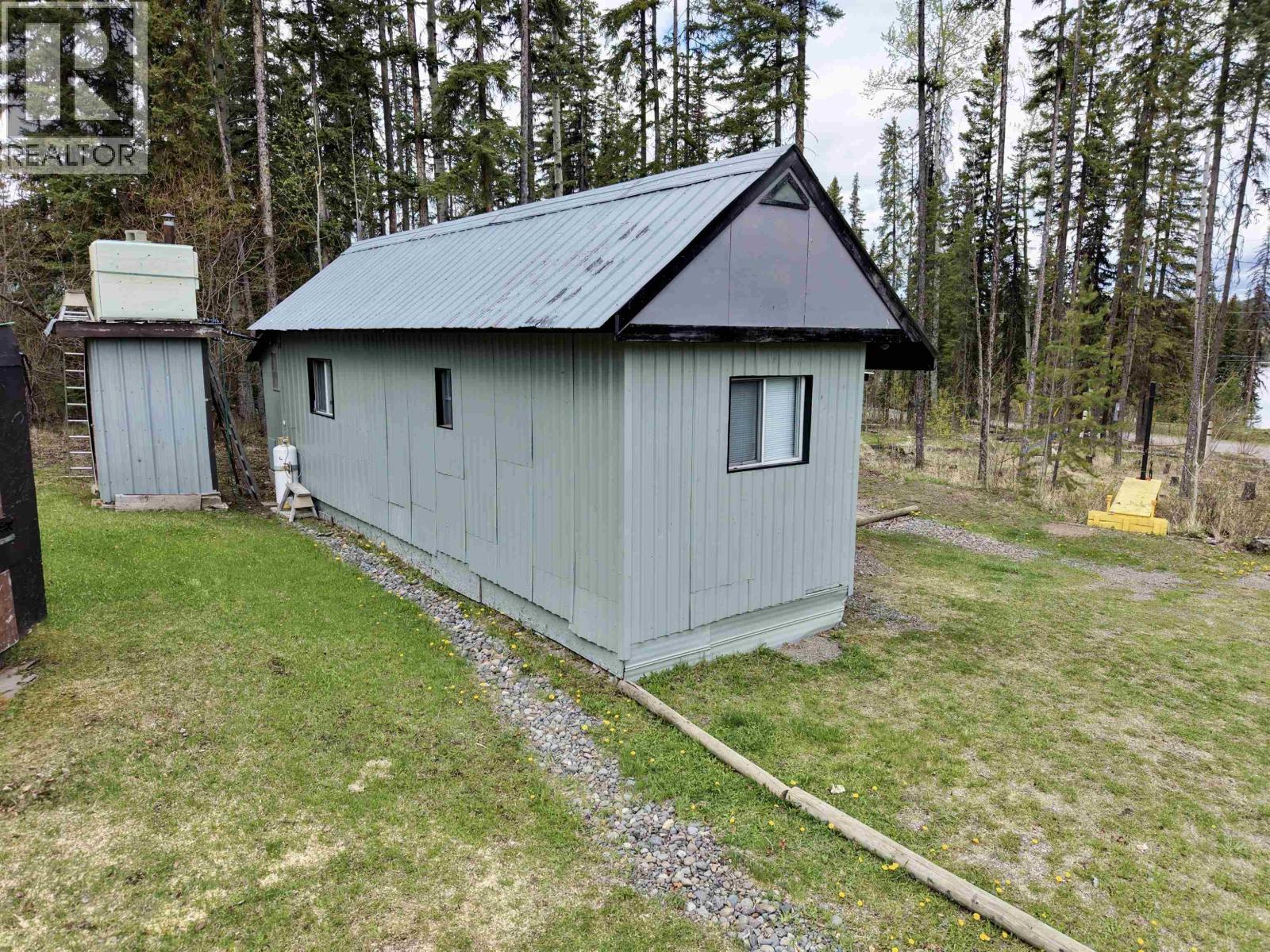 7562 Womack Road Property Photo 20