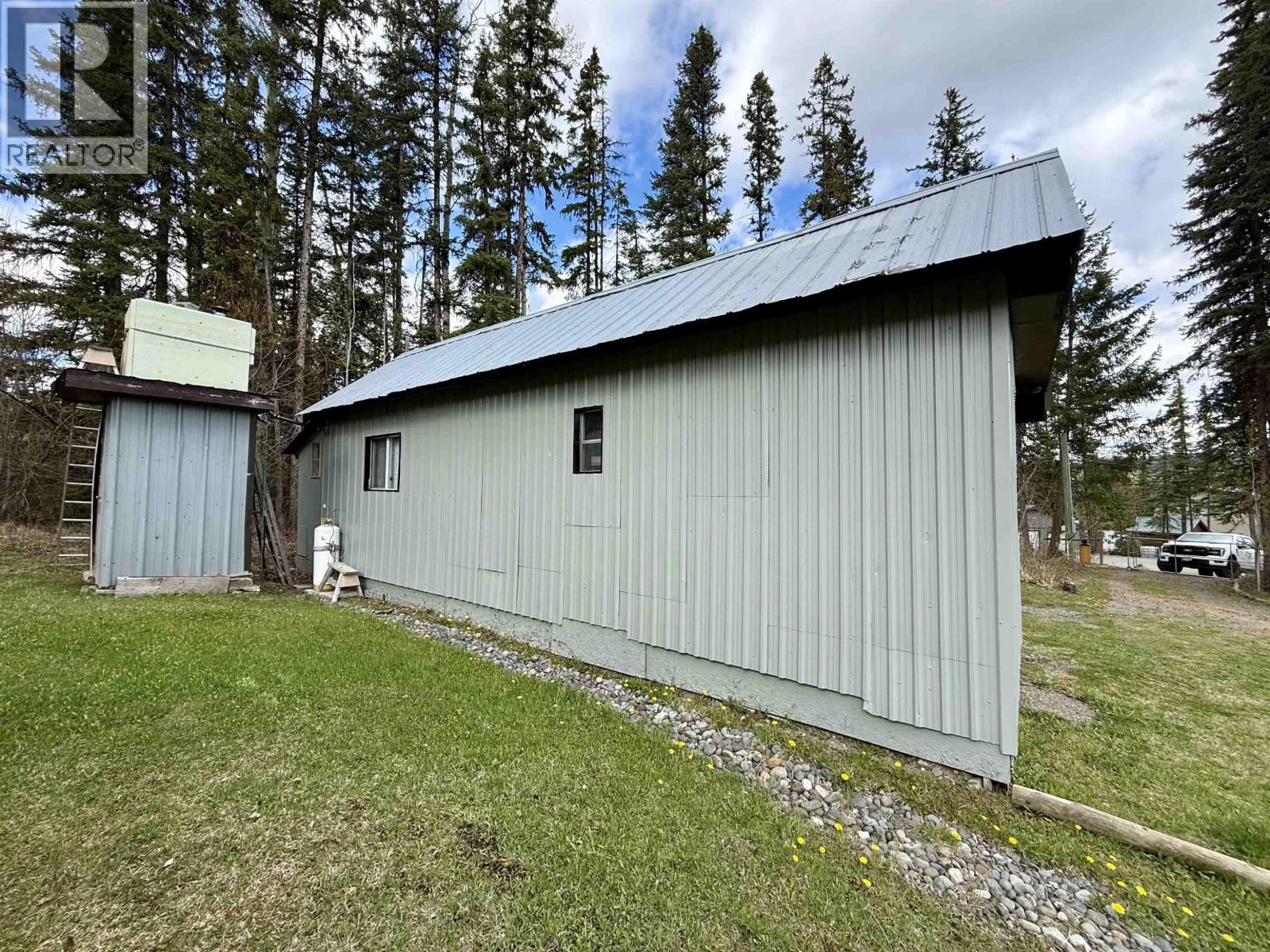 7562 Womack Road Property Photo 21