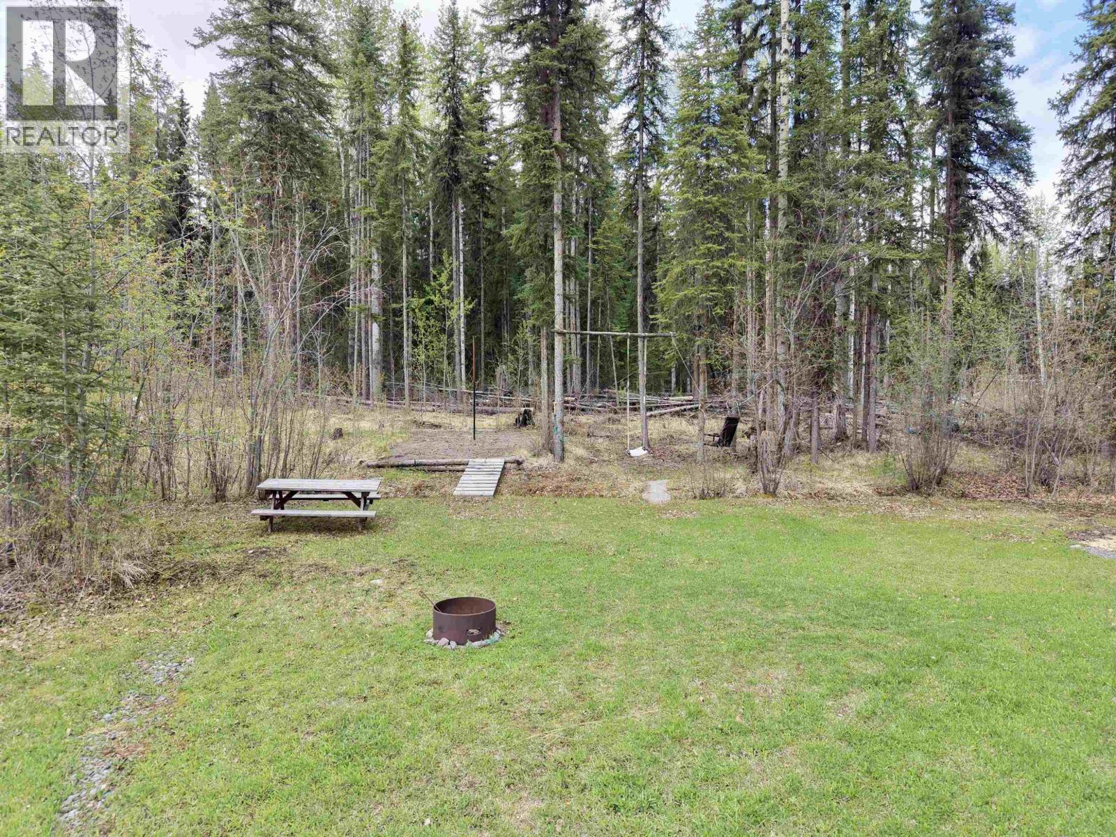 7562 Womack Road Property Photo 24