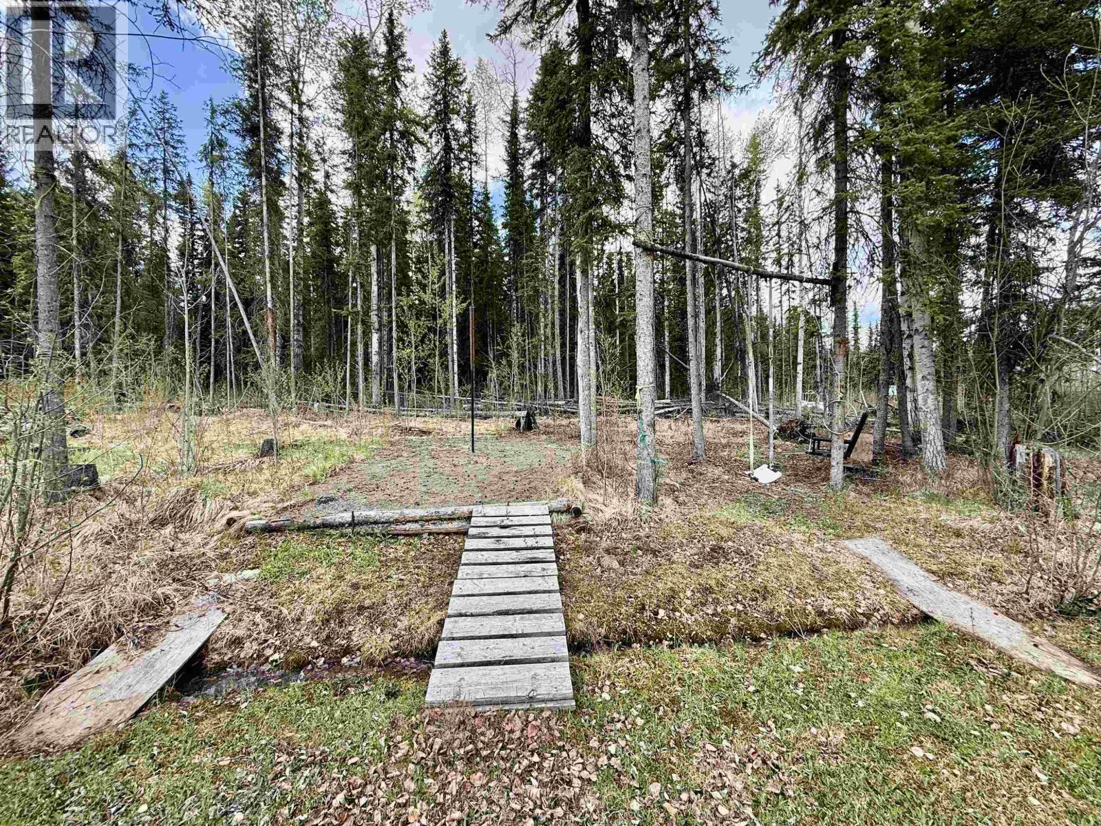 7562 Womack Road Property Photo 26