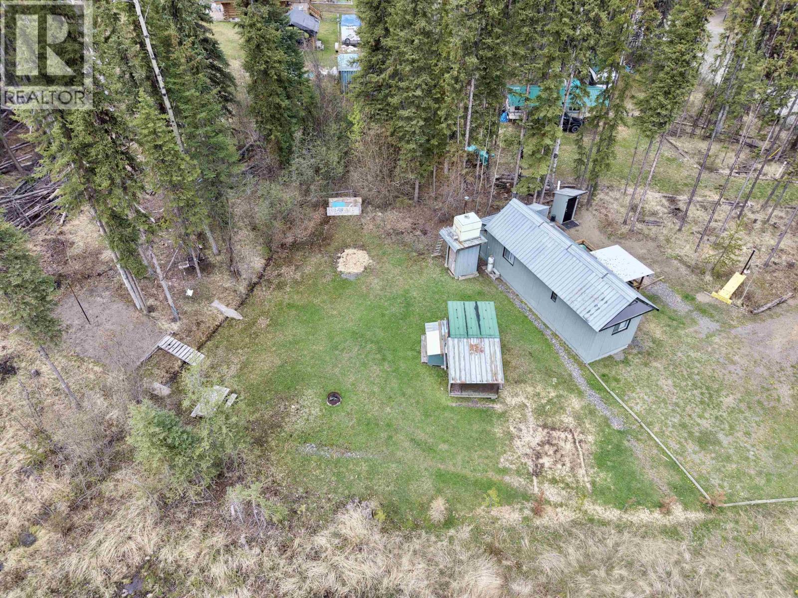 7562 Womack Road Property Photo 28