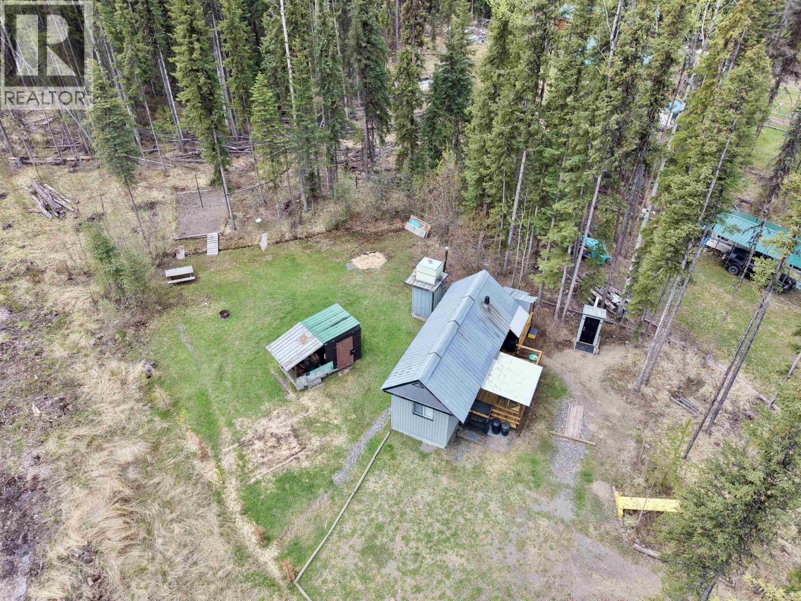 7562 Womack Road Property Photo 29