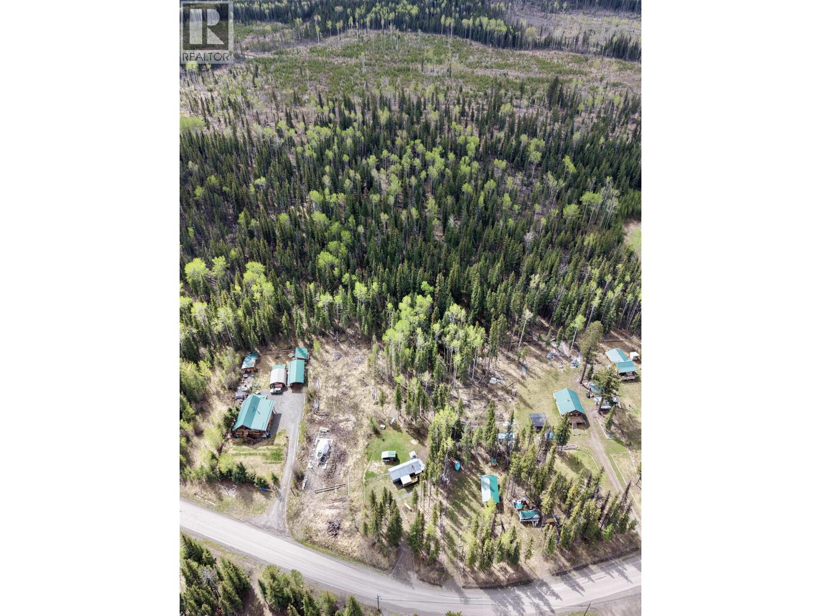 7562 Womack Road Property Photo 31
