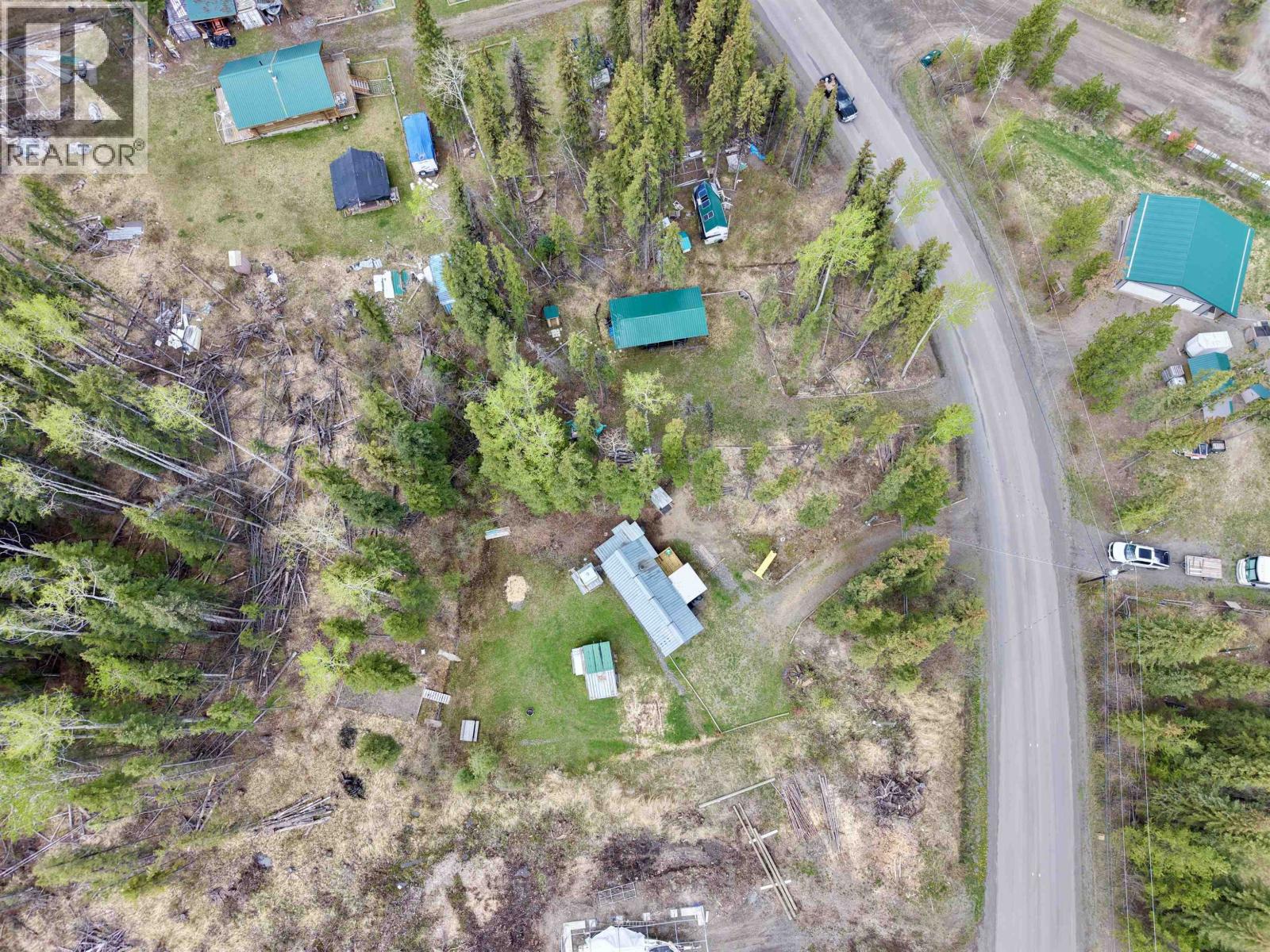 7562 Womack Road Property Photo 33
