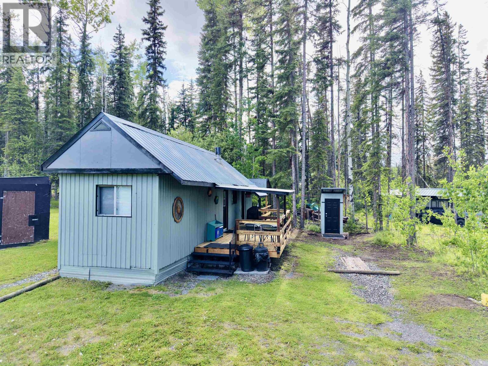 7562 Womack Road Property Photo 35
