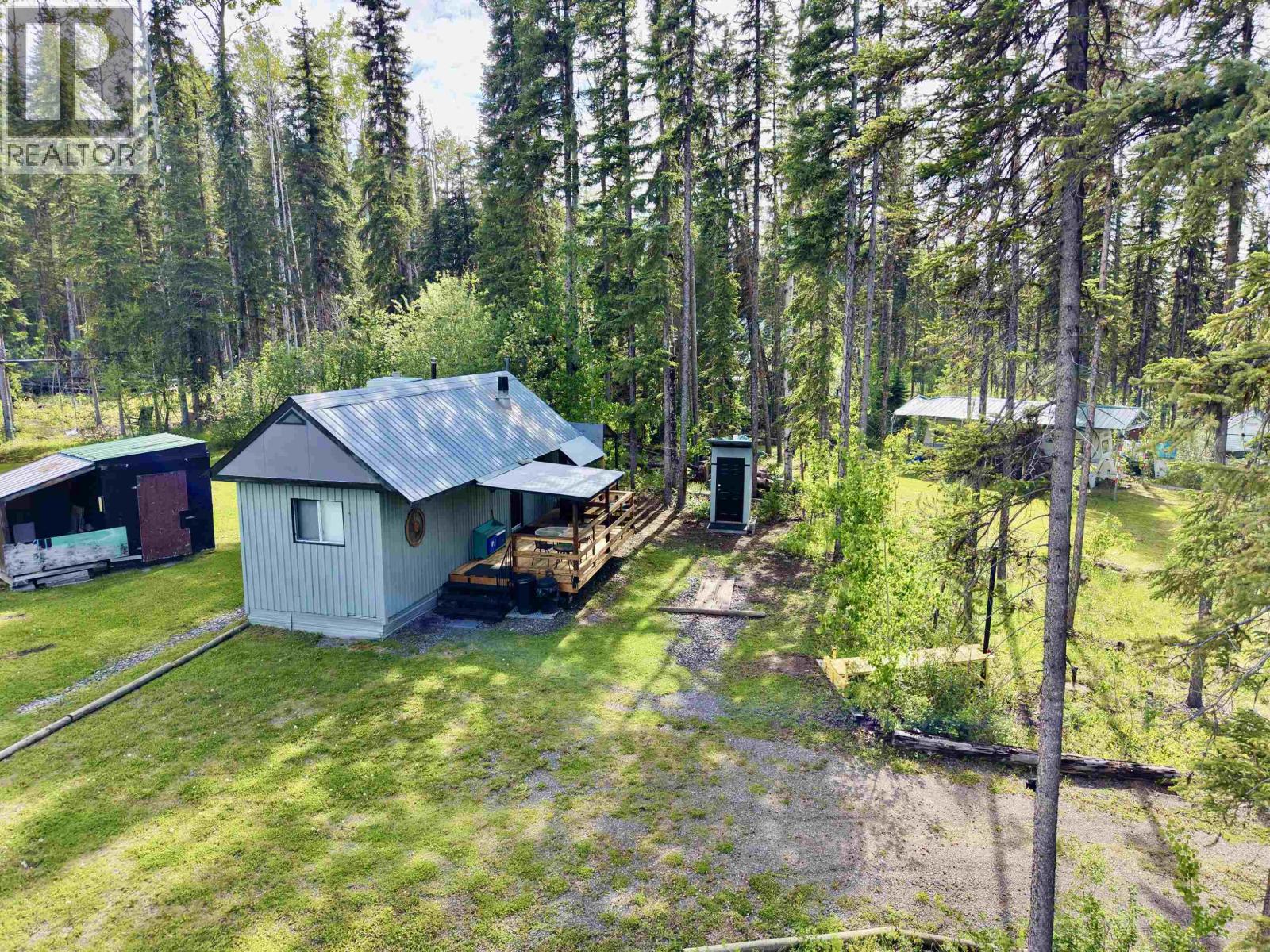 7562 Womack Road Property Photo 36