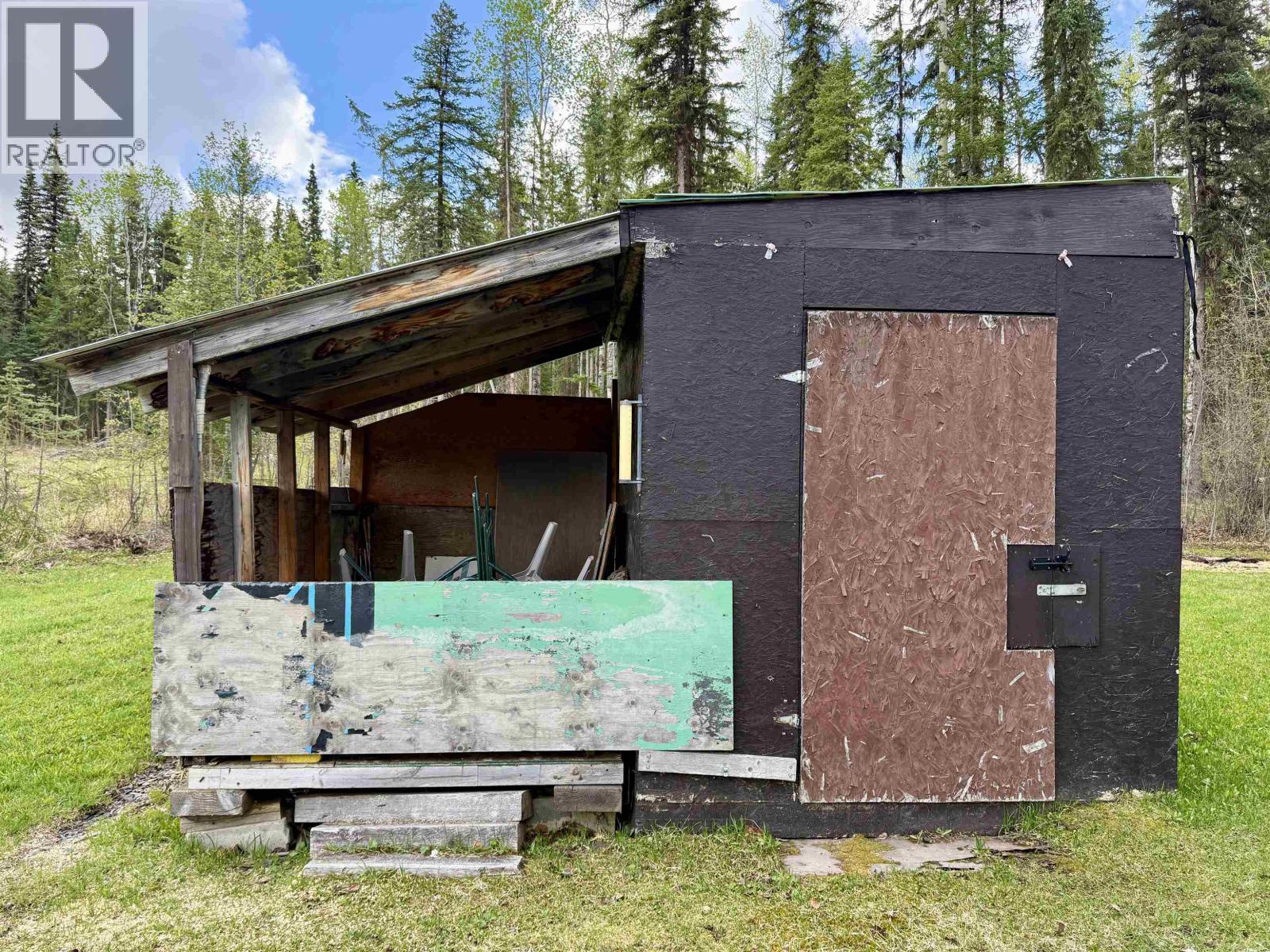 7562 Womack Road Property Photo 38