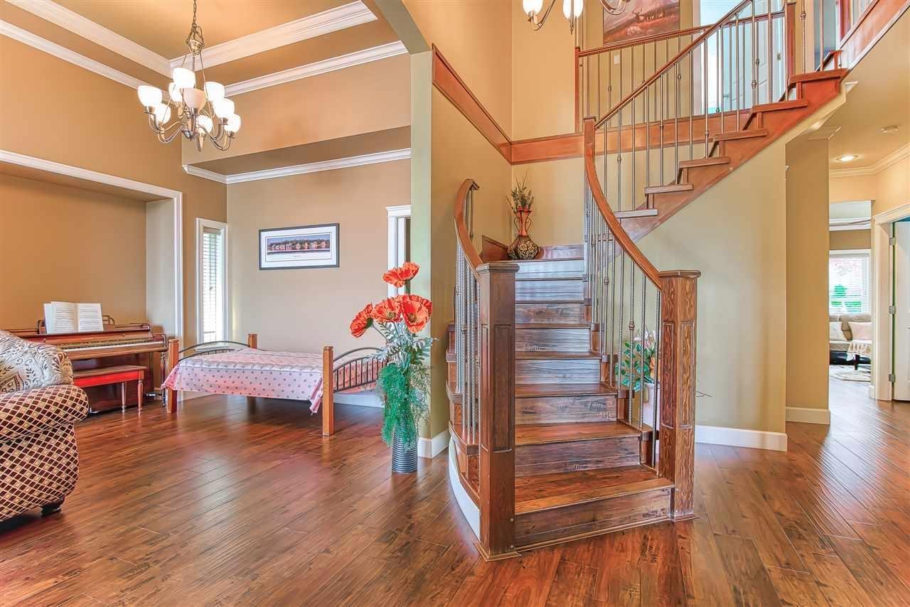 14670 76a Avenue Property Photo 2