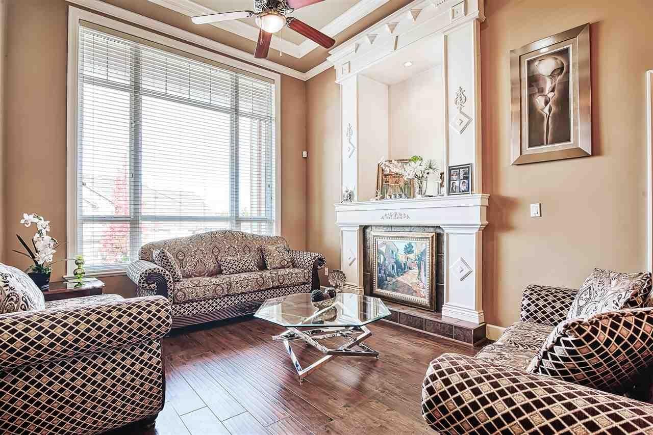 14670 76a Avenue Property Photo 3