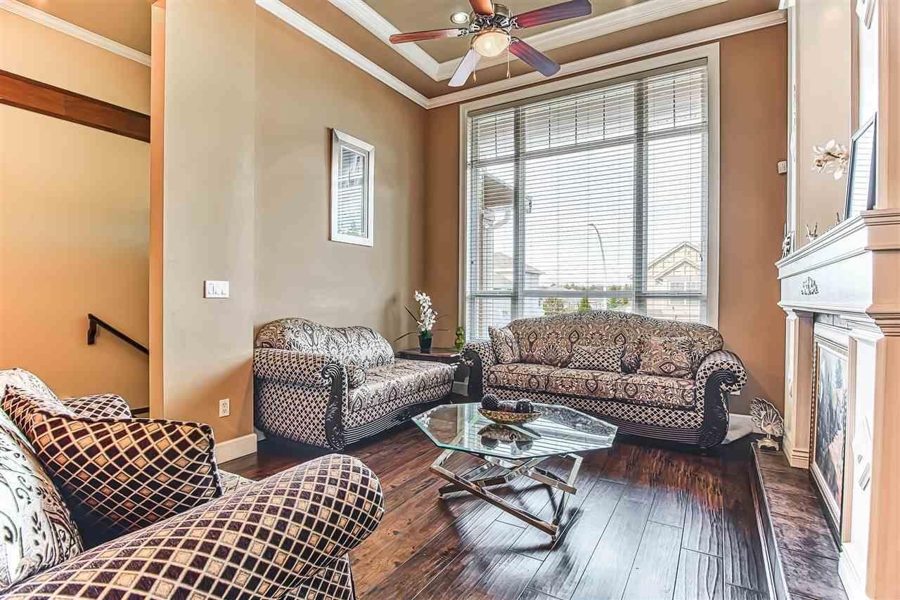 14670 76a Avenue Property Photo 4