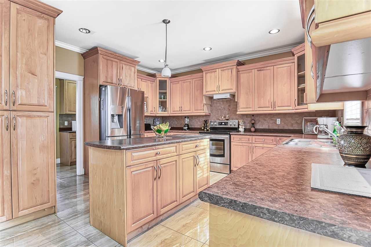 14670 76a Avenue Property Photo 6