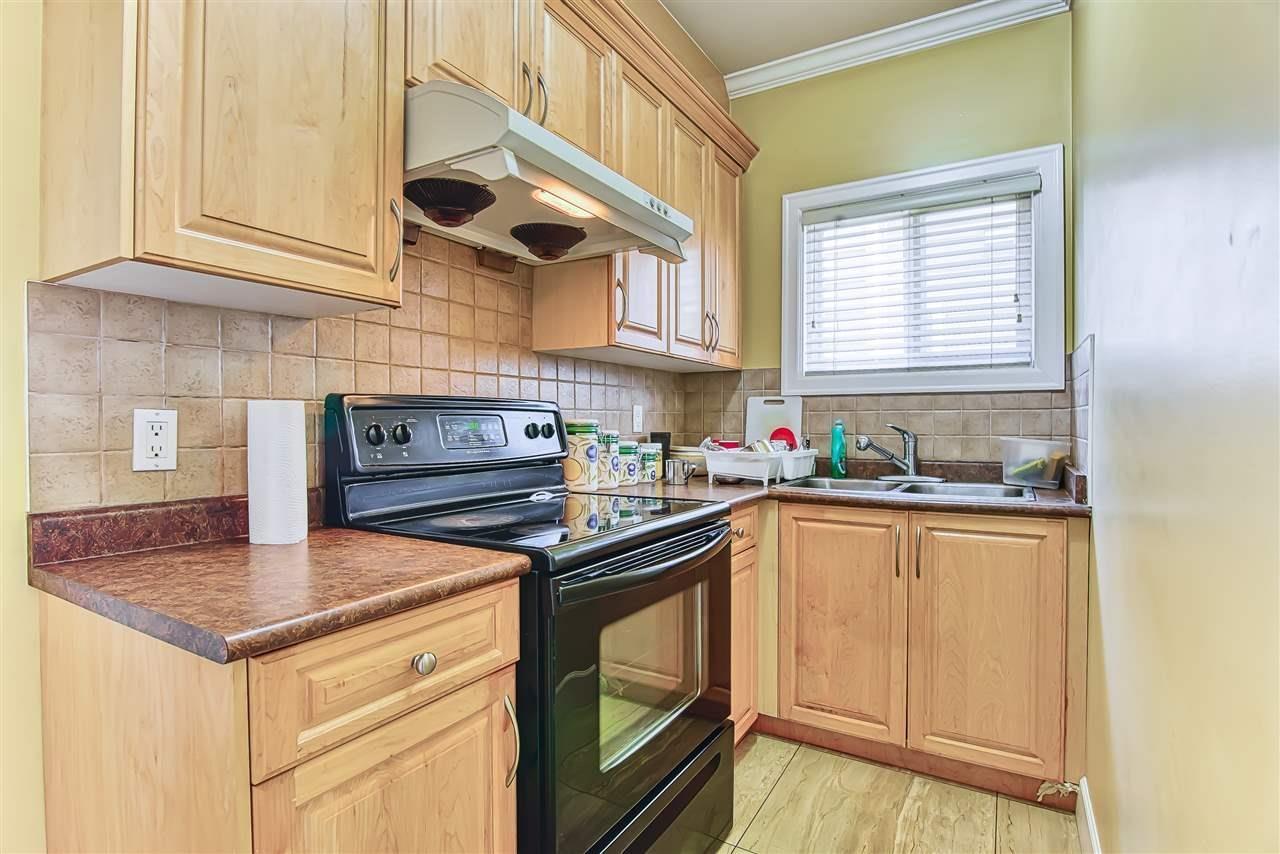 14670 76a Avenue Property Photo 9