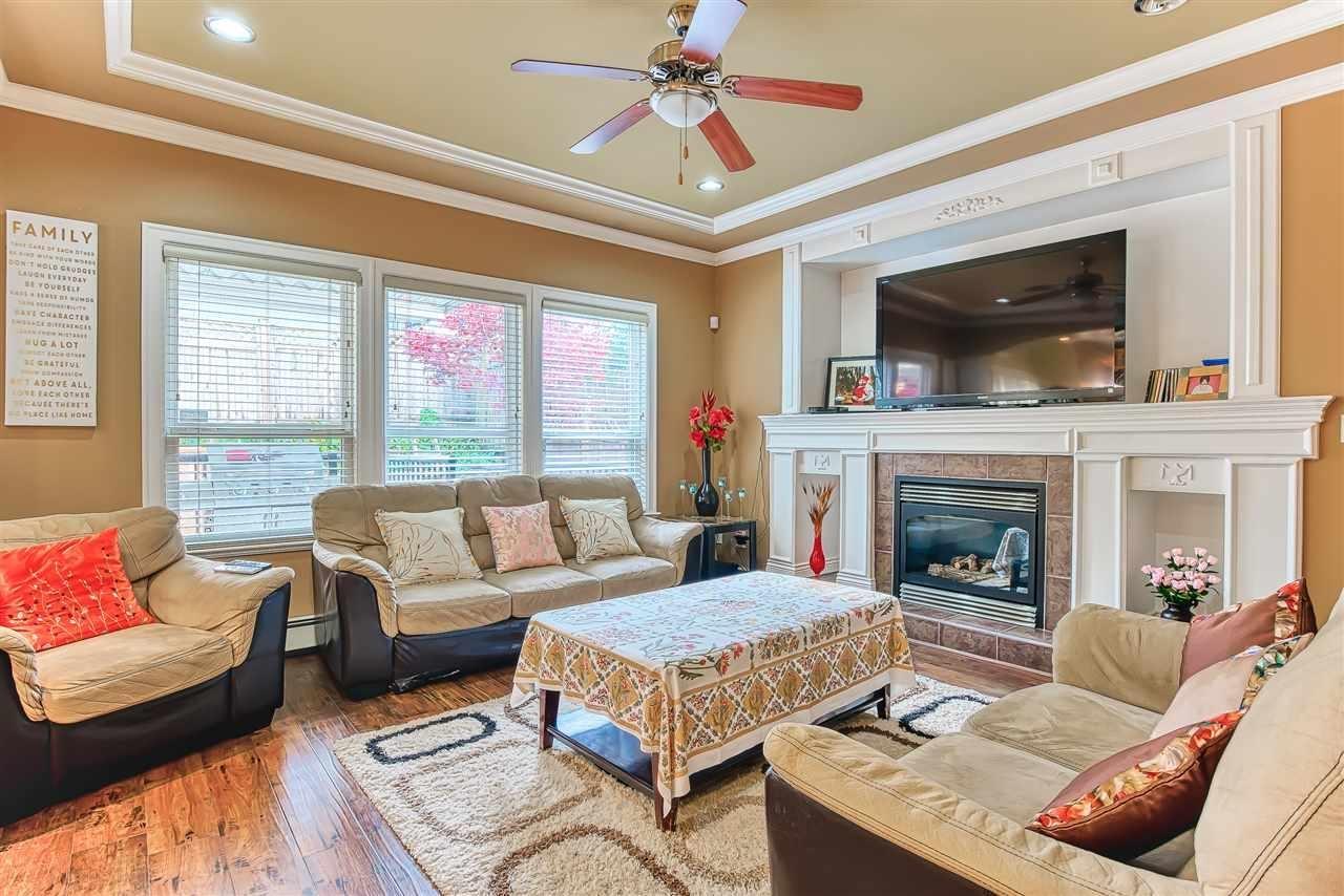 14670 76a Avenue Property Photo 10