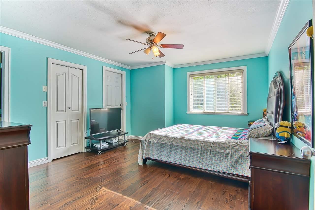 14670 76a Avenue Property Photo 11