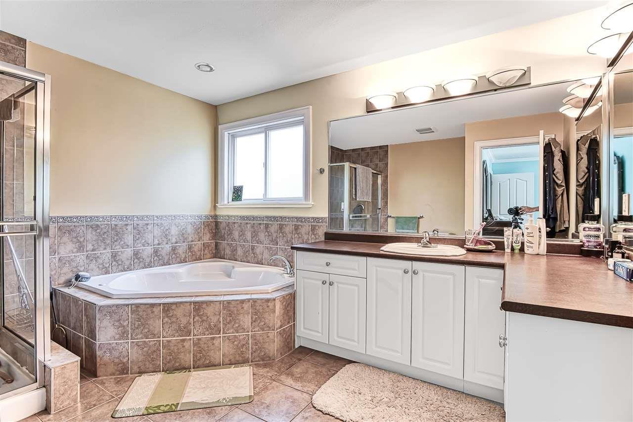 14670 76a Avenue Property Photo 12