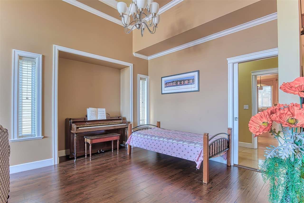 14670 76a Avenue Property Photo 13