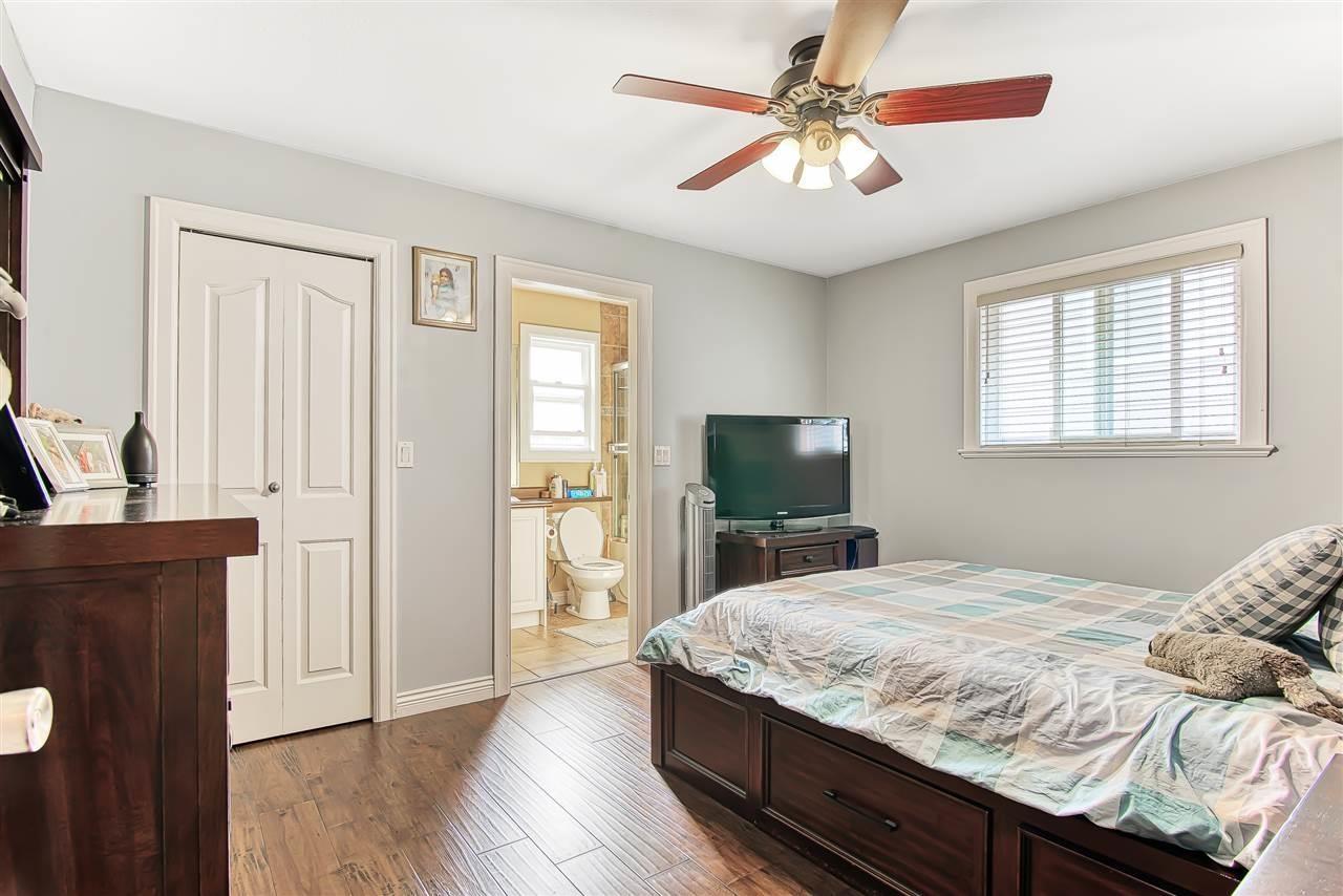 14670 76a Avenue Property Photo 14