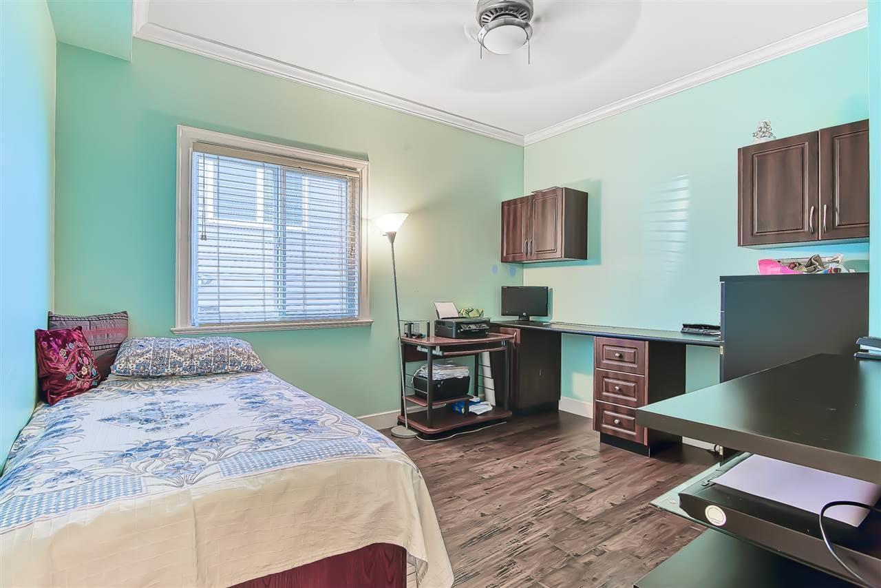 14670 76a Avenue Property Photo 15