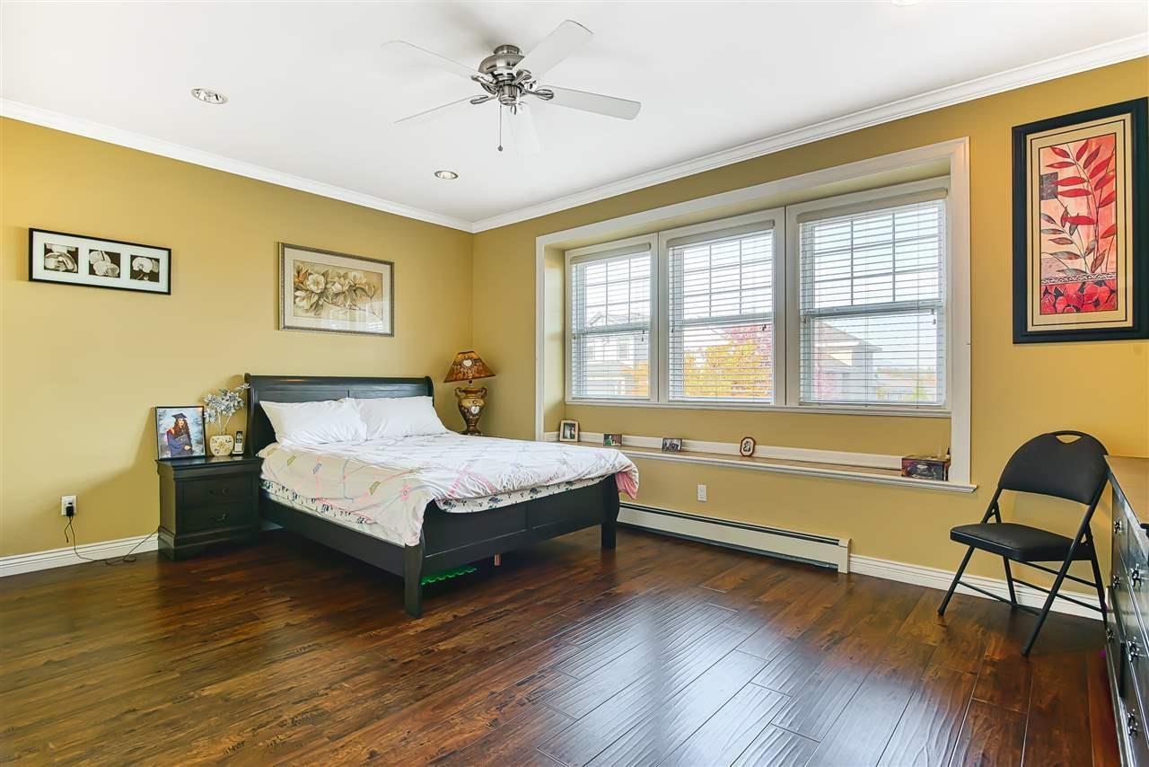 14670 76a Avenue Property Photo 16