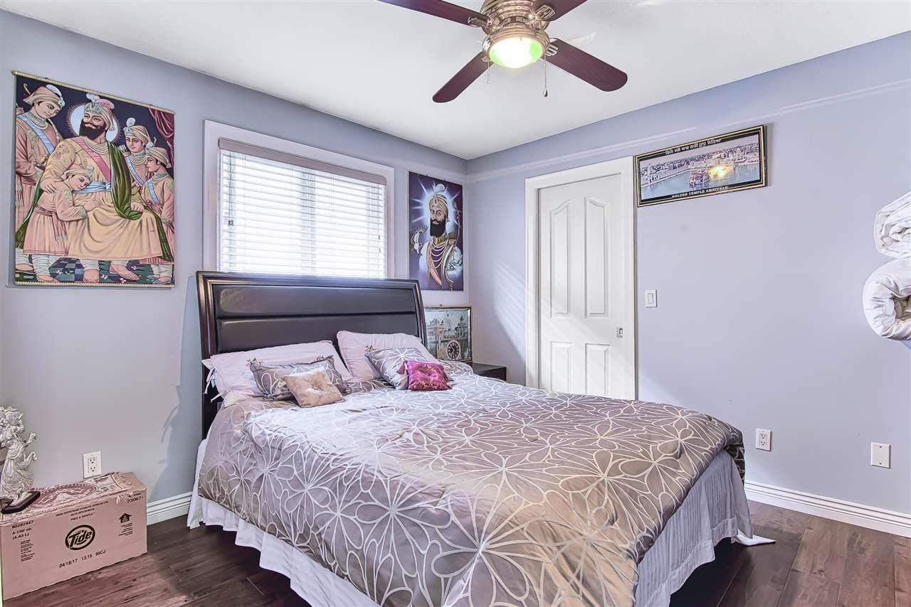 14670 76a Avenue Property Photo 17