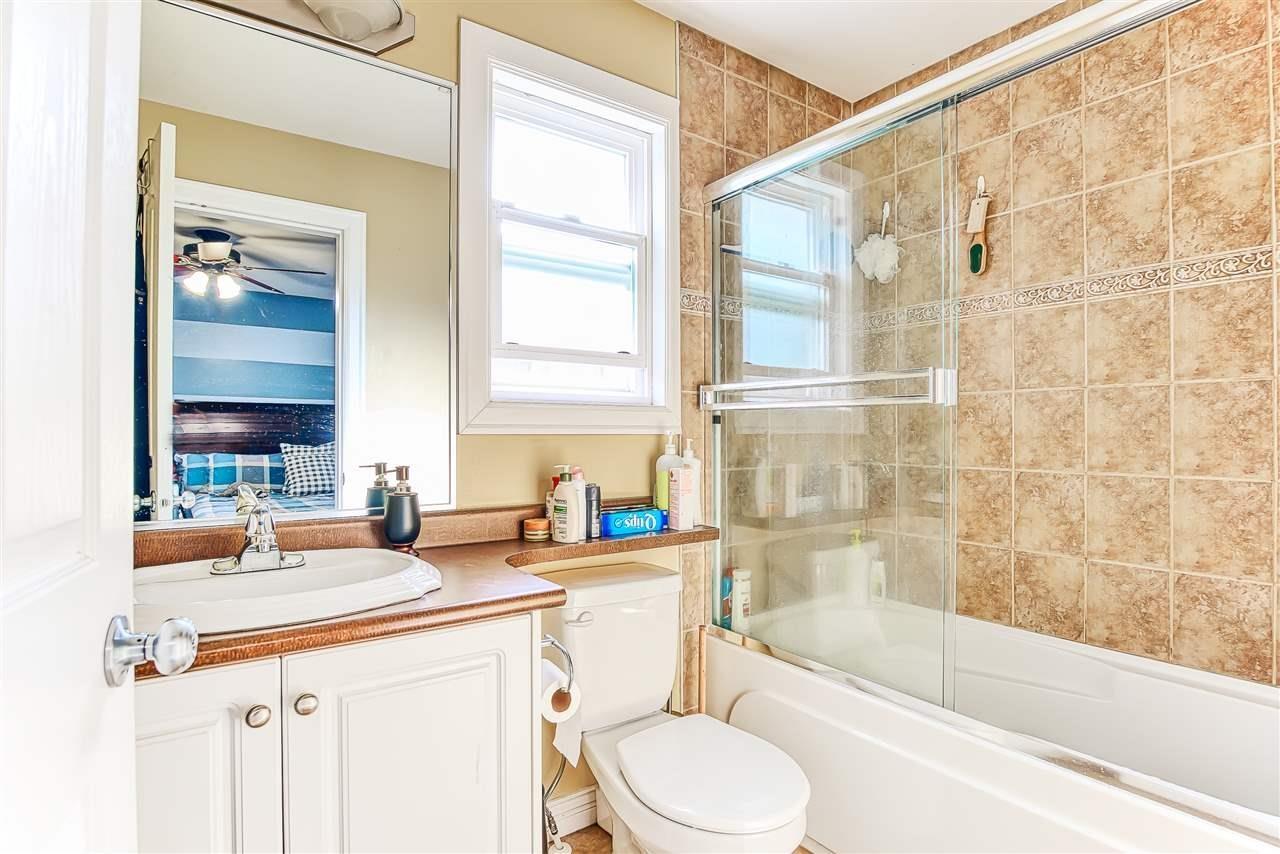 14670 76a Avenue Property Photo 18