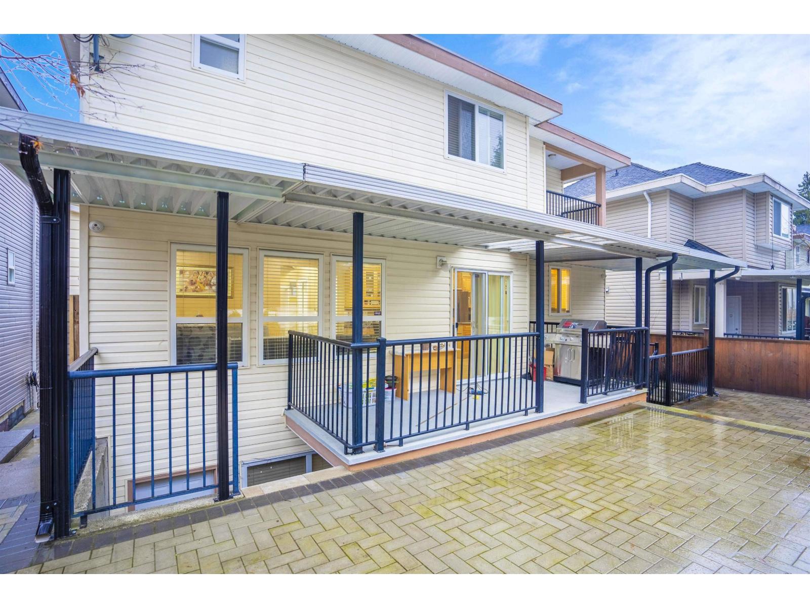14670 76a Avenue Property Photo 19