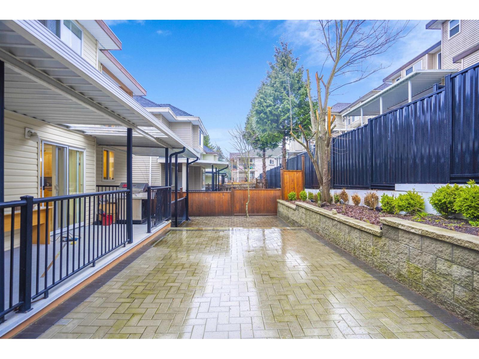 14670 76a Avenue Property Photo 20