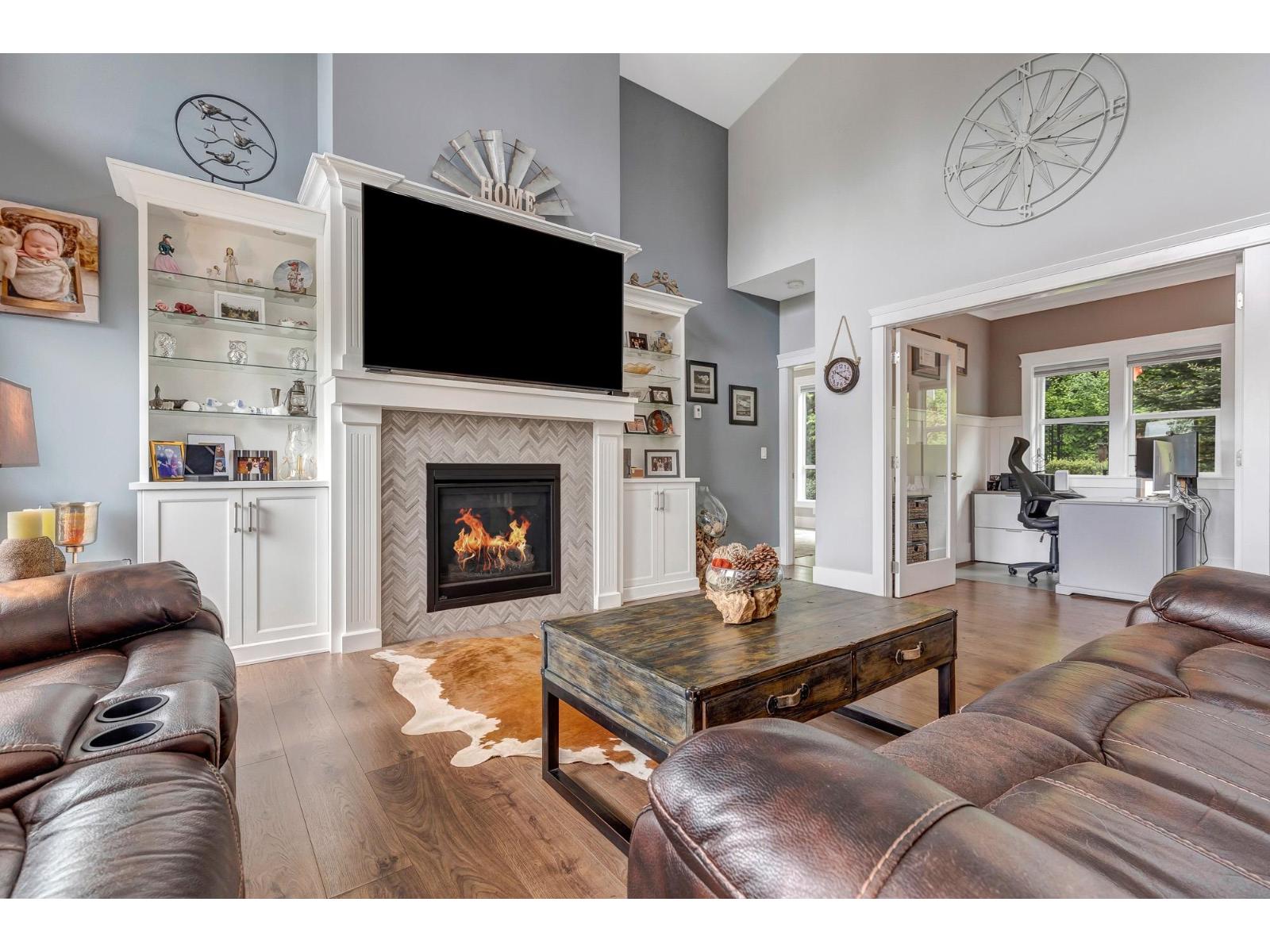 7854 Brookwood Place #10 Property Photo 11