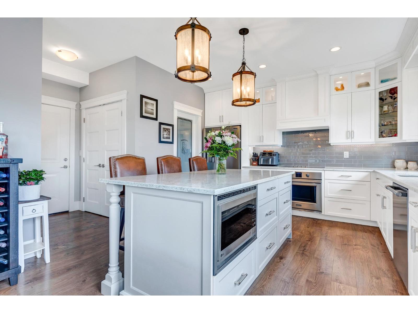 7854 Brookwood Place #10 Property Photo 15
