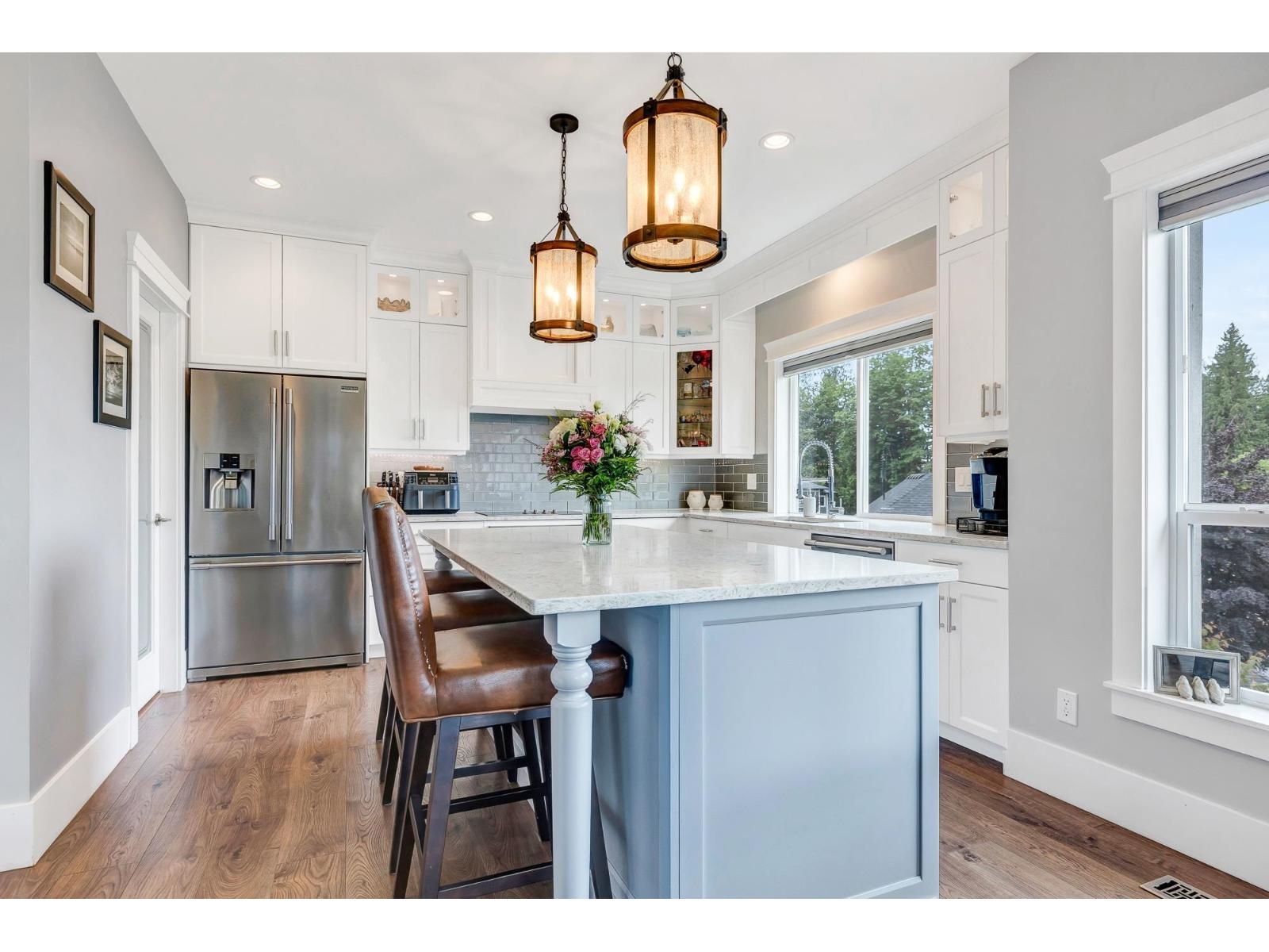 7854 Brookwood Place #10 Property Photo 17