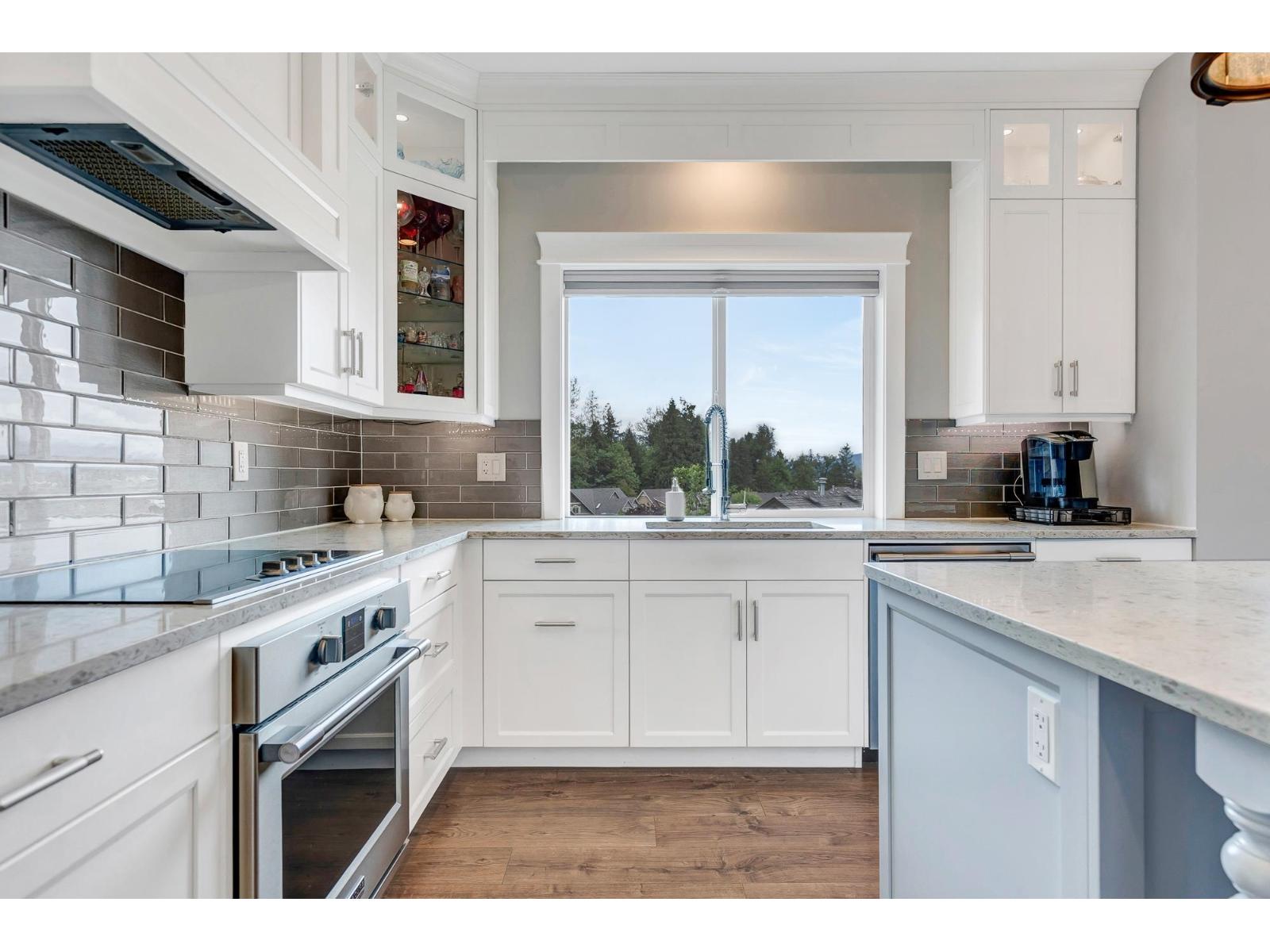 7854 Brookwood Place #10 Property Photo 18